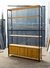 Biblioteca ALE con puertas - comprar online