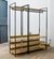 Modulo Perchero JERRY Medium - tienda online
