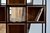 Biblioteca CUBOS #ID45 en internet