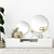Rack Valencia - comprar online