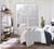 Set Ropero ASIA - comprar online