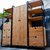 Modular Ropero ID #110 en internet