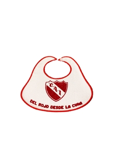 BABERO INDEPENDIENTE - comprar online