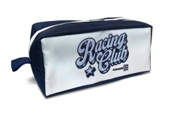 CARTUCHERA TUBO RACING - comprar online
