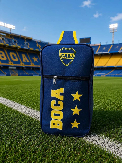 BOTINERO XL ESTAMPADO en internet