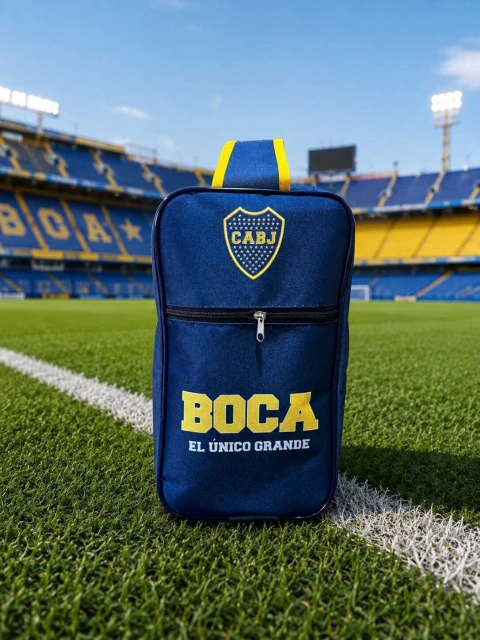 BOTINERO XL ESTAMPADO - comprar online