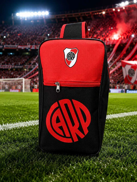 BOTINERO XL ESTAMPADO - comprar online