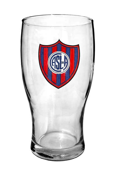 VASO MANCHESTER 590CC CASLA