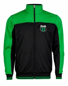 CAMPERA DEPORTIVA CHICAGO