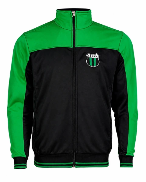 CAMPERA DEPORTIVA CHICAGO