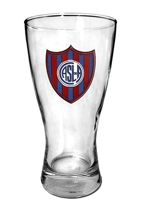 VASO KASSEL 398CC CASLA