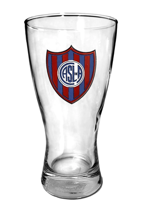 VASO KASSEL 398CC CASLA