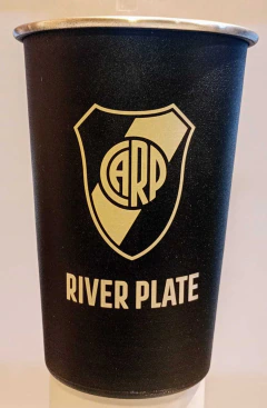 VASO FERNETERO 700CC RIVER