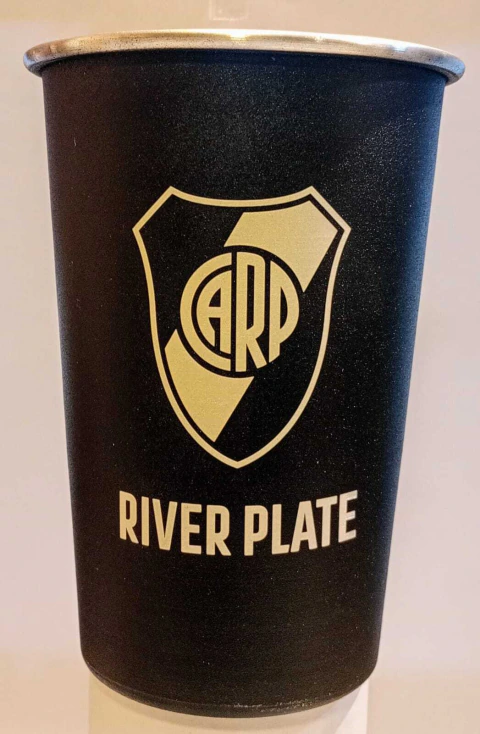 VASO FERNETERO 700CC RIVER