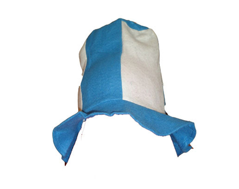 GALERA DE PAÑO ARGENTINA
