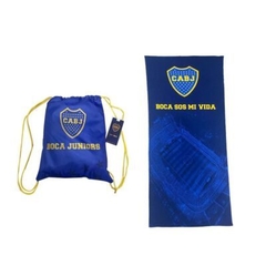 TOALLON MICROFIBRA BOCA 02