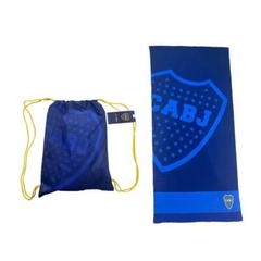 TOALLON MICROFIBRA BOCA 01