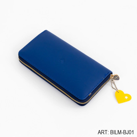 BILLETERA DAMA BOCA en internet