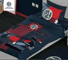 SABANA TWIN 1.5P CASLA 04