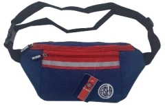 RIÑONERA GRANDE CASLA - comprar online