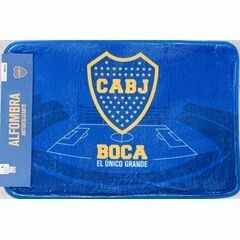 ALFOMBRA BAÑO 40 X 60 BOCA 04