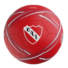 PELOTA FÚTBOL ESTADIO 24 CAI N 5 - comprar online