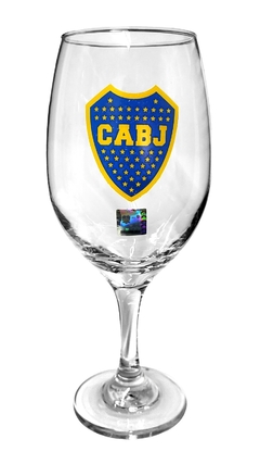 COPA GRAND CHINATI BOCA - comprar online