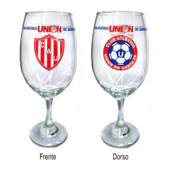 COPA GRAND CHINATI UNION