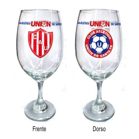 COPA GRAND CHINATI UNION