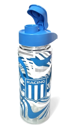 BOTELLA DAKAR RACING - comprar online