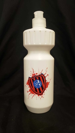 CARAMAGNOLA 600CC ECO CASLA