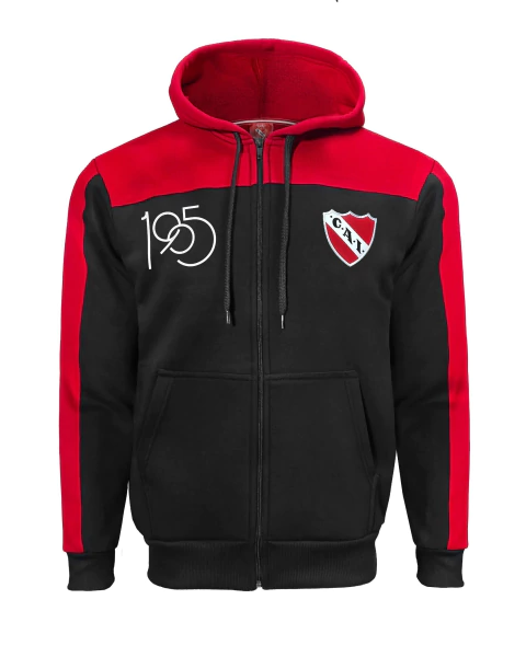 CAMPERA PREMIUM CAI