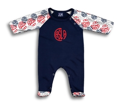 ENTERITO COMBINADO CASLA (25%) - comprar online