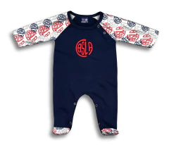 ENTERITO COMBINADO CASLA (25%) - comprar online