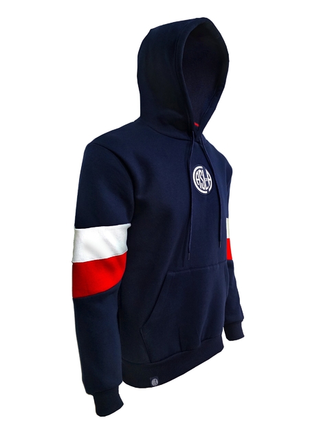 BUZO PREMIUM CASLA en internet