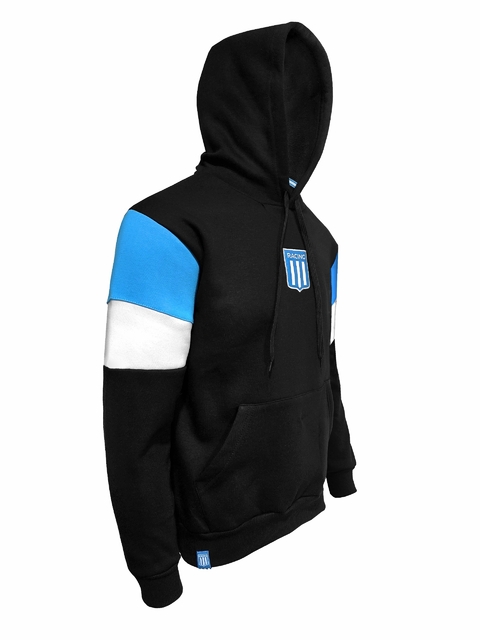 BUZO PREMIUM RACING en internet