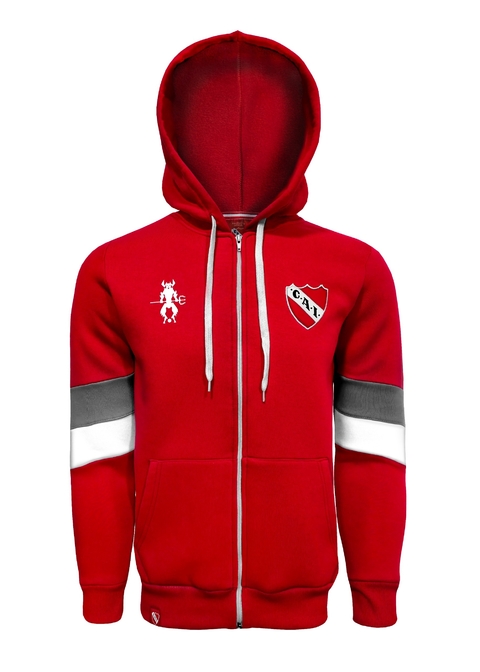 CAMPERA PREMIUM CAI