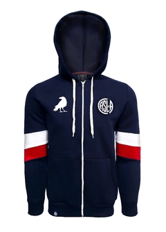 CAMPERA PREMIUM CASLA - comprar online