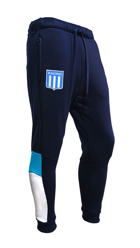 PANTALON LIVIANO RACING
