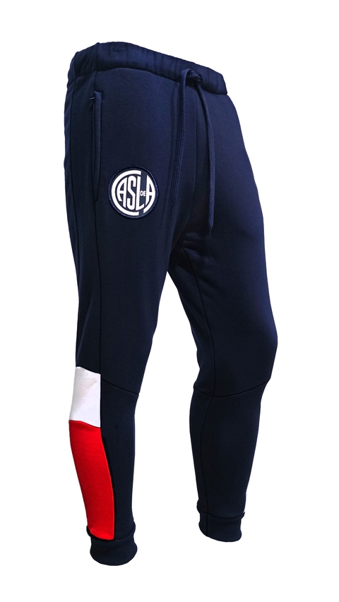 PANTALON LIVIANO CASLA
