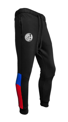 PANTALON LIVIANO CASLA (40%)