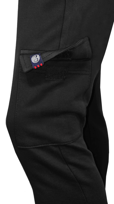 PANTALON CARGO CASLA en internet