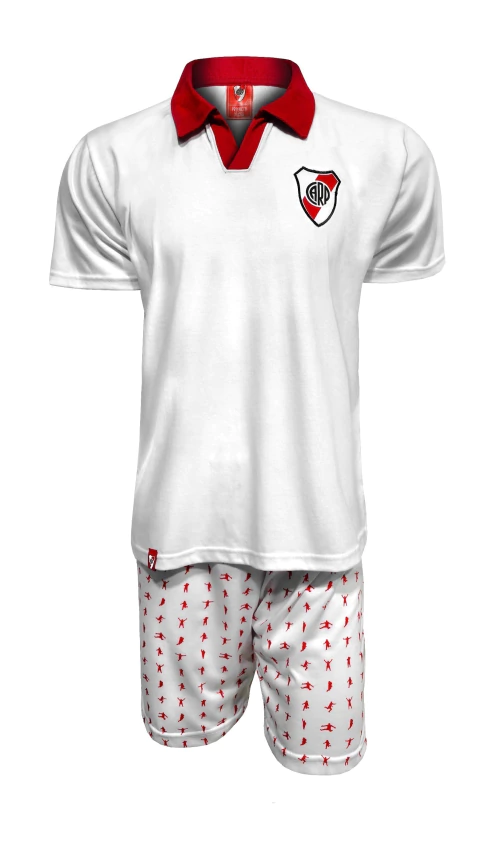 PRODUCTO OFICIAL RIVER PLATE - comprar online