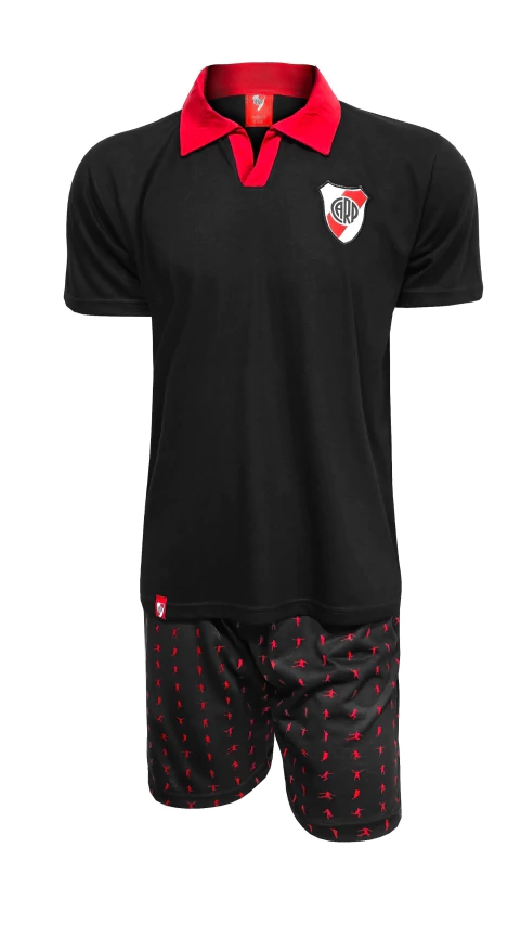 PRODUCTO OFICIAL RIVER PLATE - comprar online
