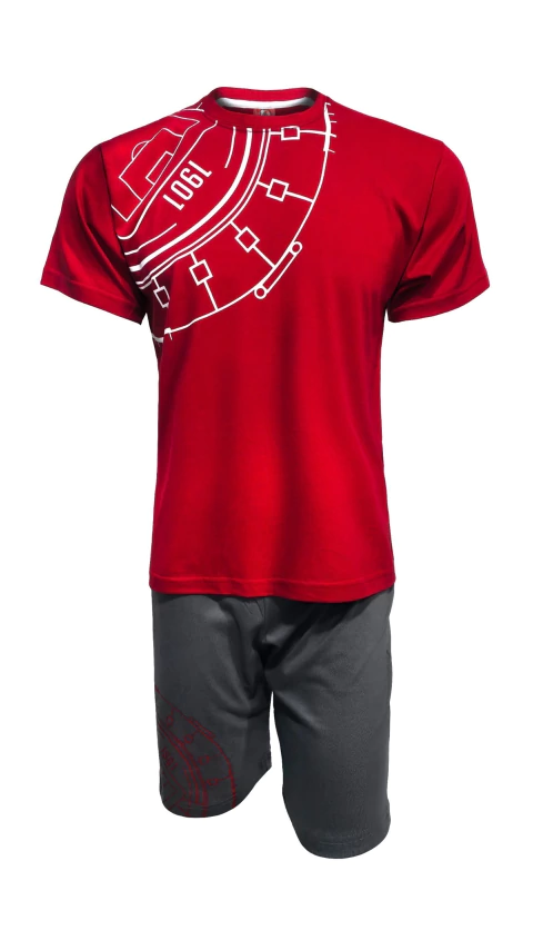 PRODUCTO OFICIAL RIVER PLATE - comprar online