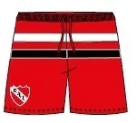 SHORT DE BAÑO CAI - comprar online