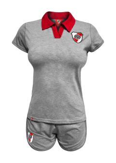 PRODUCTO OFICIAL RIVER PLATE