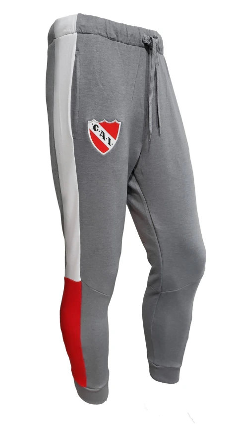 PANTALON LIVIANO CAI (50%) - comprar online