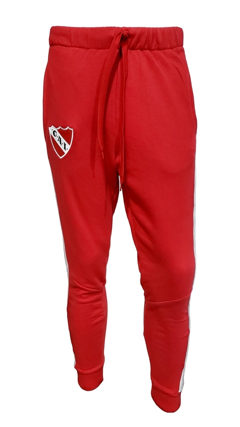 PANTALON LIVIANO CAI (25%) - comprar online