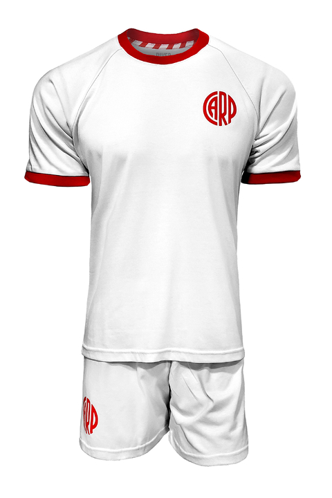 PRODUCTO OFICIAL RIVER PLATE - comprar online